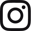 Insta@3x