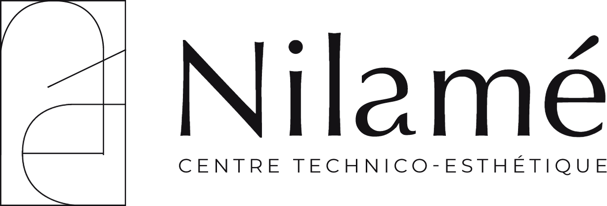 Logo Nilamé@3x